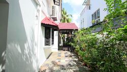 Canary Park (D16), Semi-Detached #499792391